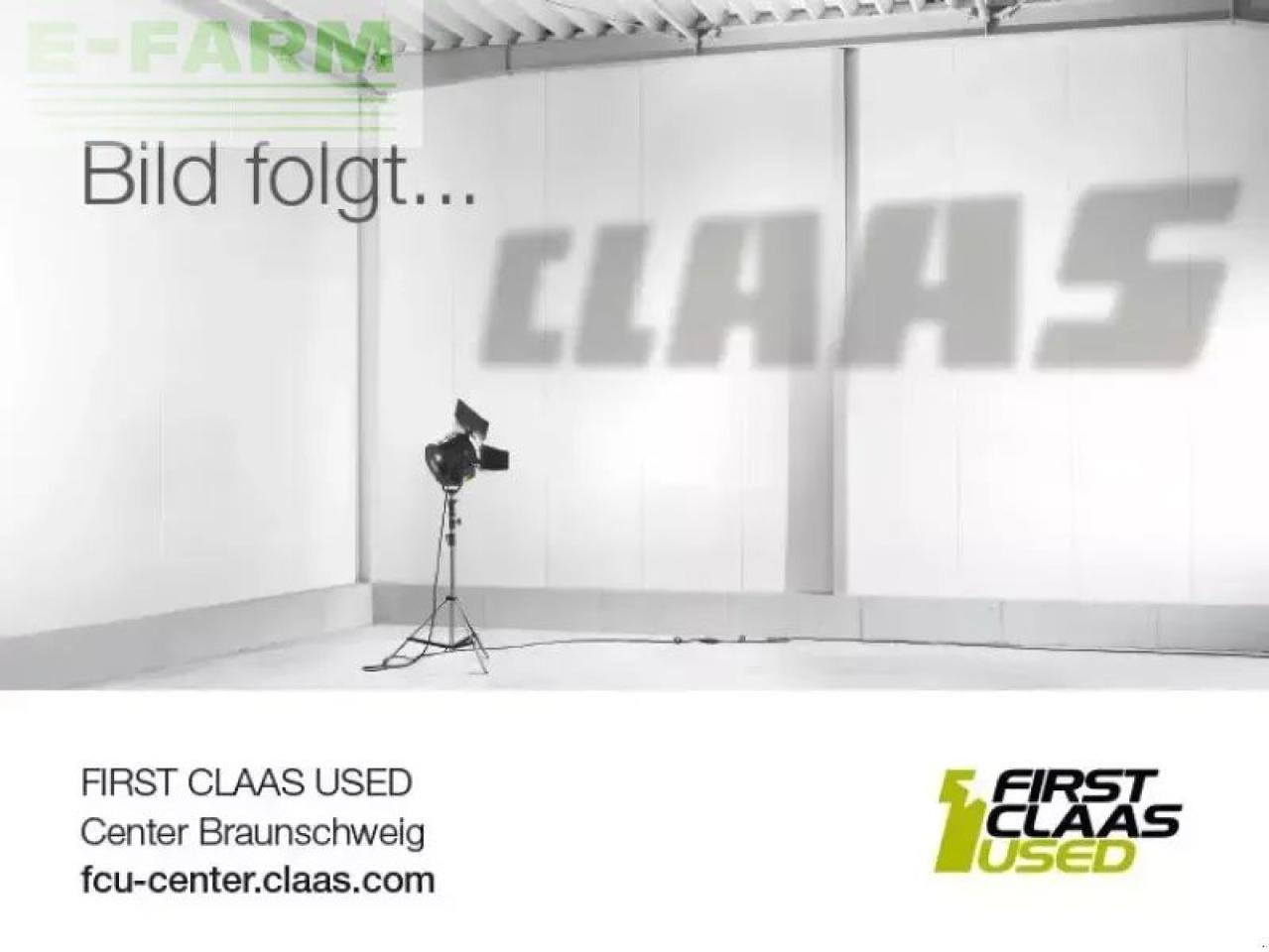 CLAAS axion 810 - Traktor: slika CLAAS axion 810 - Traktor CLAAS axion 810 - Traktor: slika CLAAS axion 810 - Traktor