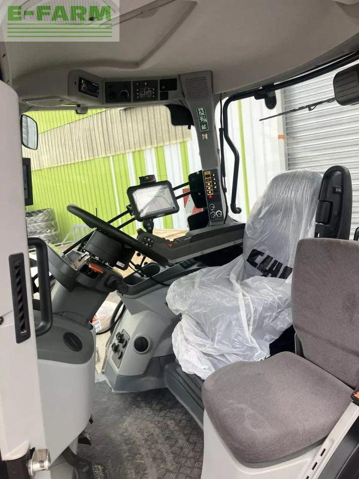 CLAAS axion 810 cmatic s5 cis CMATIC CIS - Traktor: slika CLAAS axion 810 cmatic s5 cis CMATIC CIS - Traktor CLAAS axion 810 cmatic s5 cis CMATIC CIS - Traktor: slika CLAAS axion 810 cmatic s5 cis CMATIC CIS - Traktor