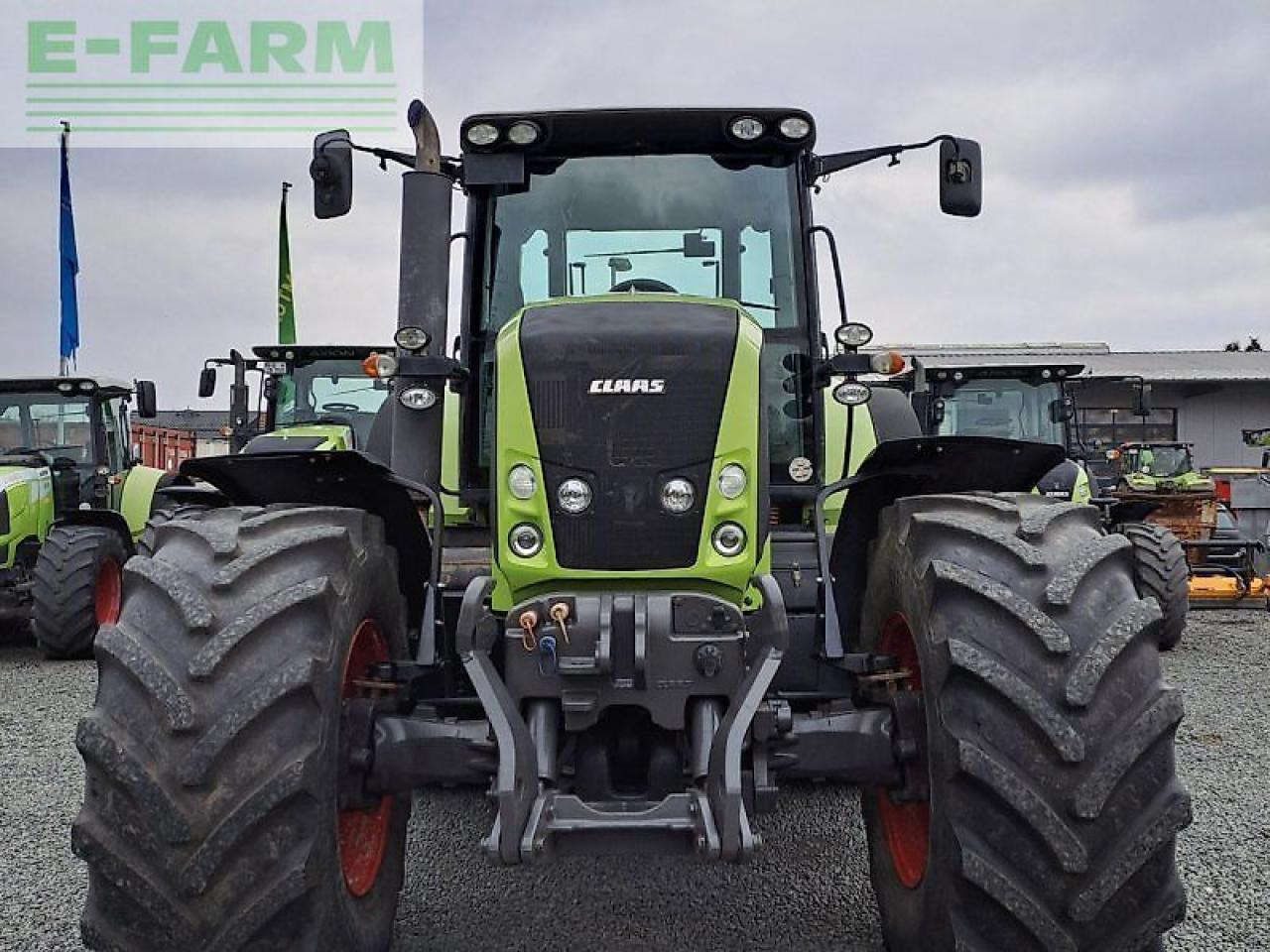 CLAAS axion 820 c-matic CMATIC - Traktor: slika CLAAS axion 820 c-matic CMATIC - Traktor CLAAS axion 820 c-matic CMATIC - Traktor: slika CLAAS axion 820 c-matic CMATIC - Traktor