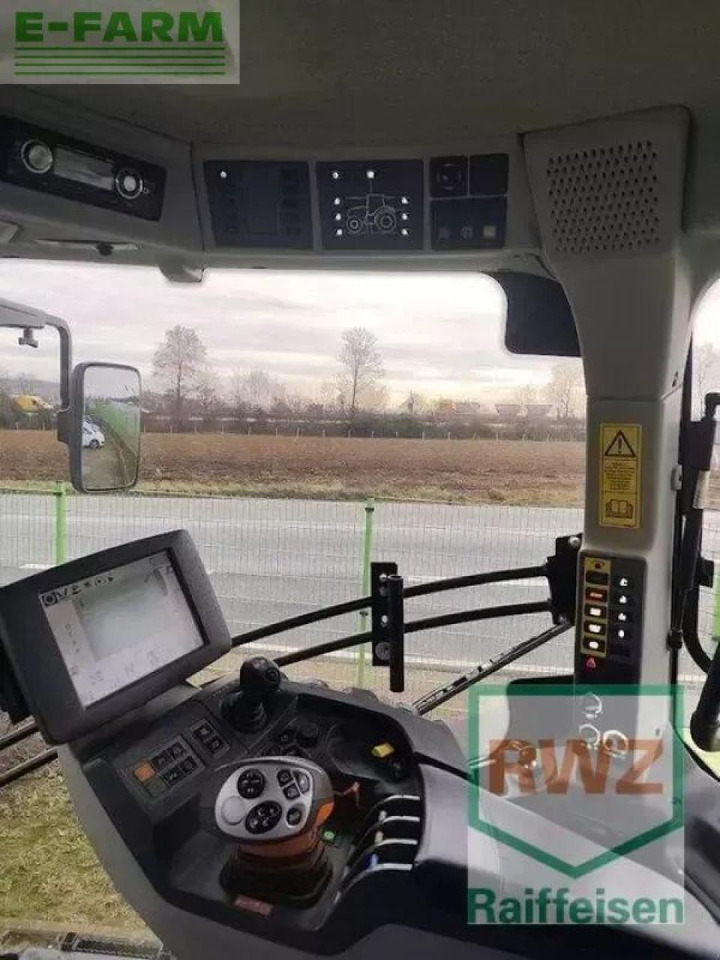 CLAAS axion 830 - Traktor: slika CLAAS axion 830 - Traktor CLAAS axion 830 - Traktor: slika CLAAS axion 830 - Traktor