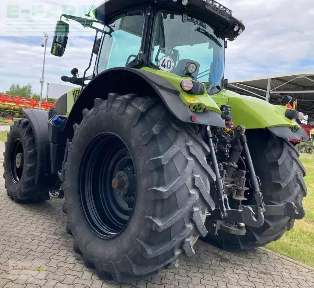 CLAAS axion 830 cmatic CMATIC - Traktor: slika CLAAS axion 830 cmatic CMATIC - Traktor CLAAS axion 830 cmatic CMATIC - Traktor: slika CLAAS axion 830 cmatic CMATIC - Traktor