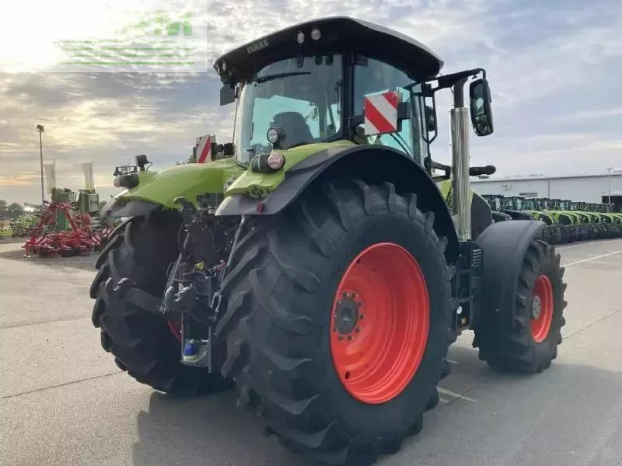 CLAAS axion 830 cmatic cebis CMATIC CEBIS - Traktor: slika CLAAS axion 830 cmatic cebis CMATIC CEBIS - Traktor CLAAS axion 830 cmatic cebis CMATIC CEBIS - Traktor: slika CLAAS axion 830 cmatic cebis CMATIC CEBIS - Traktor