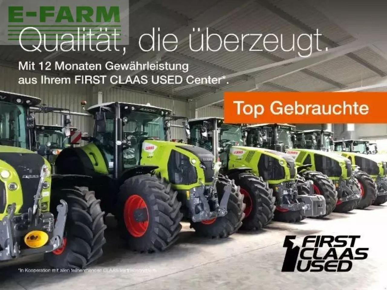 CLAAS axion 830 cmatic cebis CMATIC CEBIS - Traktor: slika CLAAS axion 830 cmatic cebis CMATIC CEBIS - Traktor CLAAS axion 830 cmatic cebis CMATIC CEBIS - Traktor: slika CLAAS axion 830 cmatic cebis CMATIC CEBIS - Traktor
