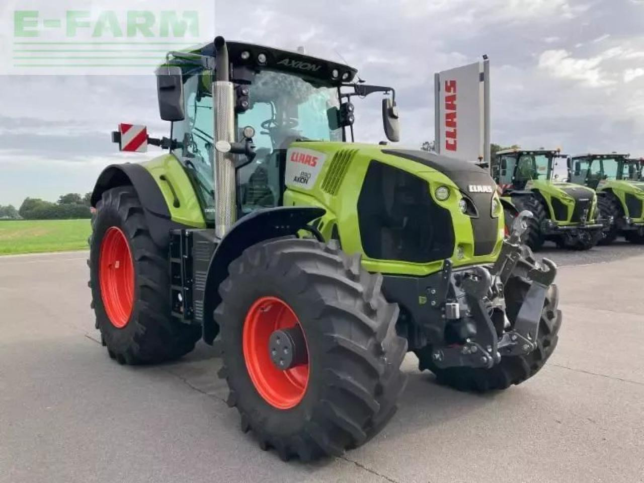 CLAAS axion 830 cmatic cebis CMATIC CEBIS - Traktor: slika CLAAS axion 830 cmatic cebis CMATIC CEBIS - Traktor CLAAS axion 830 cmatic cebis CMATIC CEBIS - Traktor: slika CLAAS axion 830 cmatic cebis CMATIC CEBIS - Traktor