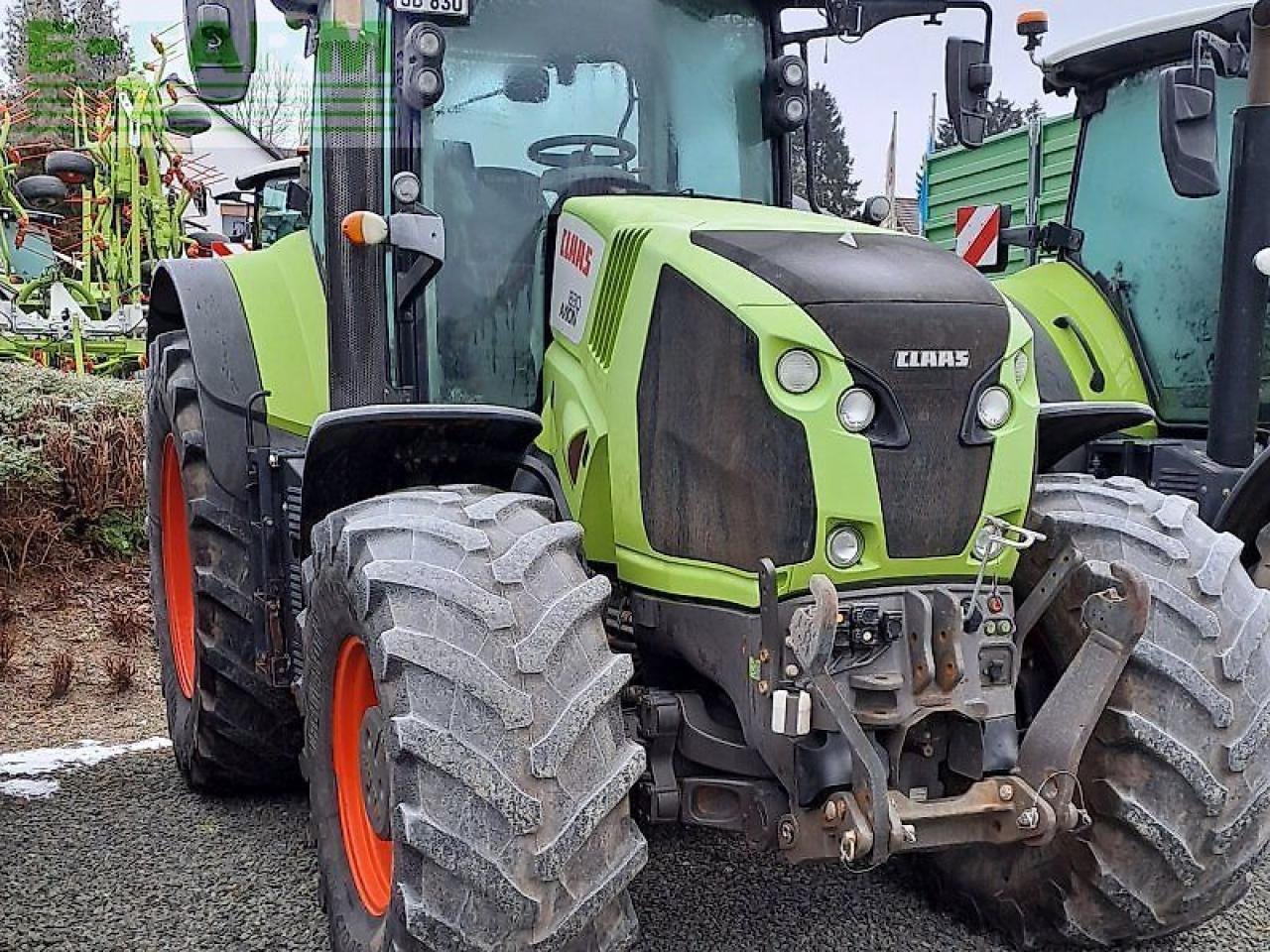 CLAAS axion 830 cmatic lu-paket CMATIC - Traktor: slika CLAAS axion 830 cmatic lu-paket CMATIC - Traktor CLAAS axion 830 cmatic lu-paket CMATIC - Traktor: slika CLAAS axion 830 cmatic lu-paket CMATIC - Traktor