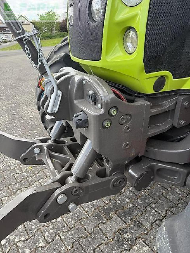CLAAS axion 840 cebis cmatic mit rtk und kamera CMATIC CEBIS - Traktor: slika CLAAS axion 840 cebis cmatic mit rtk und kamera CMATIC CEBIS - Traktor CLAAS axion 840 cebis cmatic mit rtk und kamera CMATIC CEBIS - Traktor: slika CLAAS axion 840 cebis cmatic mit rtk und kamera CMATIC CEBIS - Traktor