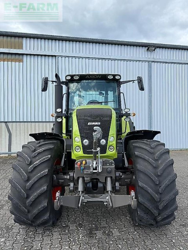 CLAAS axion 840 cebis cmatic mit rtk und kamera CMATIC CEBIS - Traktor: slika CLAAS axion 840 cebis cmatic mit rtk und kamera CMATIC CEBIS - Traktor CLAAS axion 840 cebis cmatic mit rtk und kamera CMATIC CEBIS - Traktor: slika CLAAS axion 840 cebis cmatic mit rtk und kamera CMATIC CEBIS - Traktor