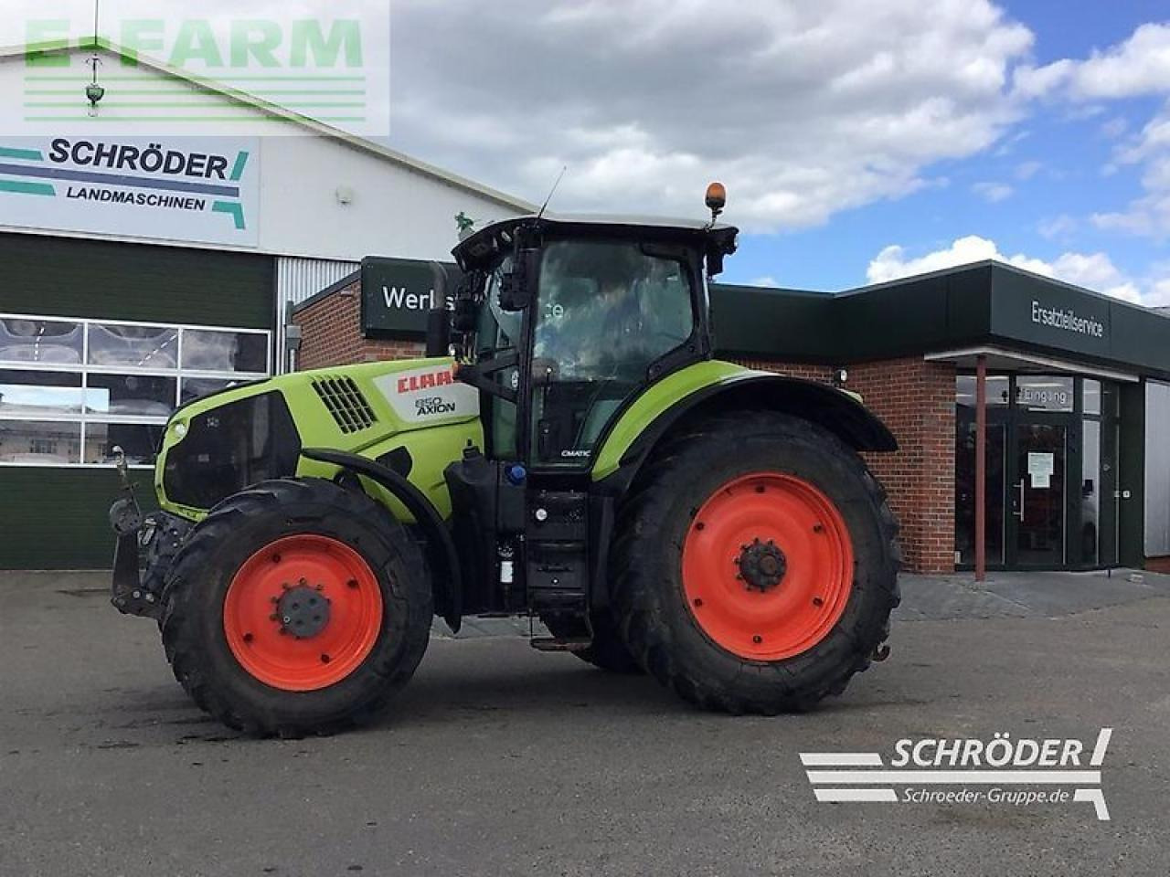 CLAAS axion 850 c-matic CMATIC - Traktor: slika CLAAS axion 850 c-matic CMATIC - Traktor CLAAS axion 850 c-matic CMATIC - Traktor: slika CLAAS axion 850 c-matic CMATIC - Traktor