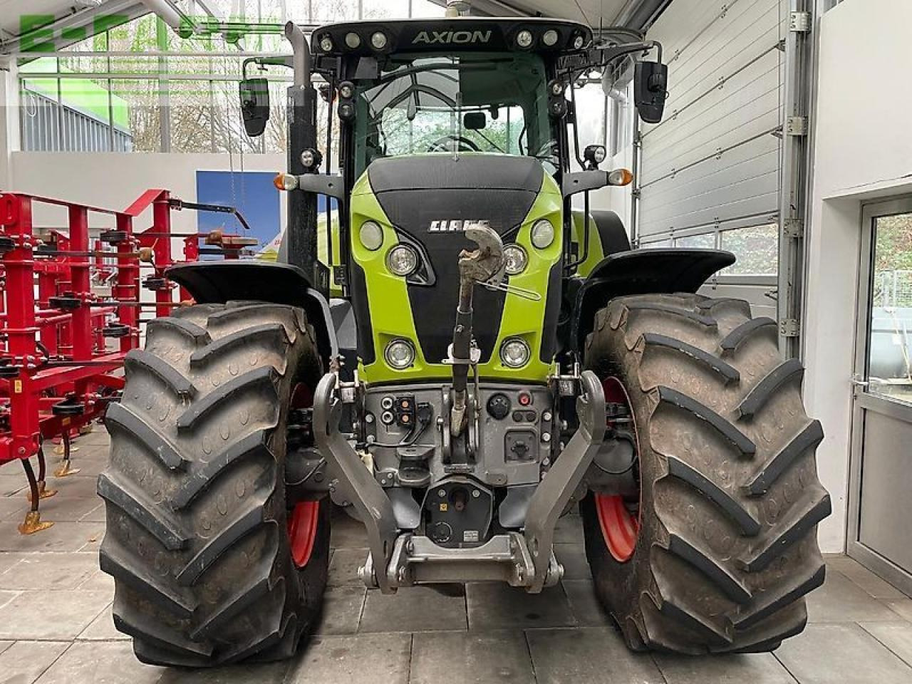 CLAAS axion 870 c-matic CMATIC - Traktor: slika CLAAS axion 870 c-matic CMATIC - Traktor CLAAS axion 870 c-matic CMATIC - Traktor: slika CLAAS axion 870 c-matic CMATIC - Traktor