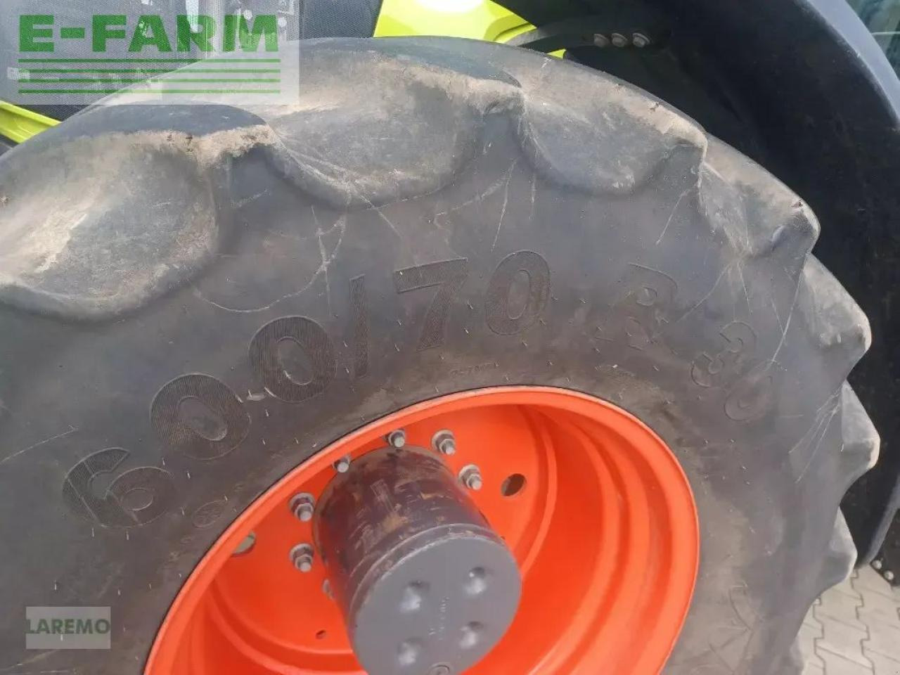 CLAAS axion 870 cmatic cebis + mx frontlader t 418 CMATIC CEBIS - Traktor: slika CLAAS axion 870 cmatic cebis + mx frontlader t 418 CMATIC CEBIS - Traktor CLAAS axion 870 cmatic cebis + mx frontlader t 418 CMATIC CEBIS - Traktor: slika CLAAS axion 870 cmatic cebis + mx frontlader t 418 CMATIC CEBIS - Traktor