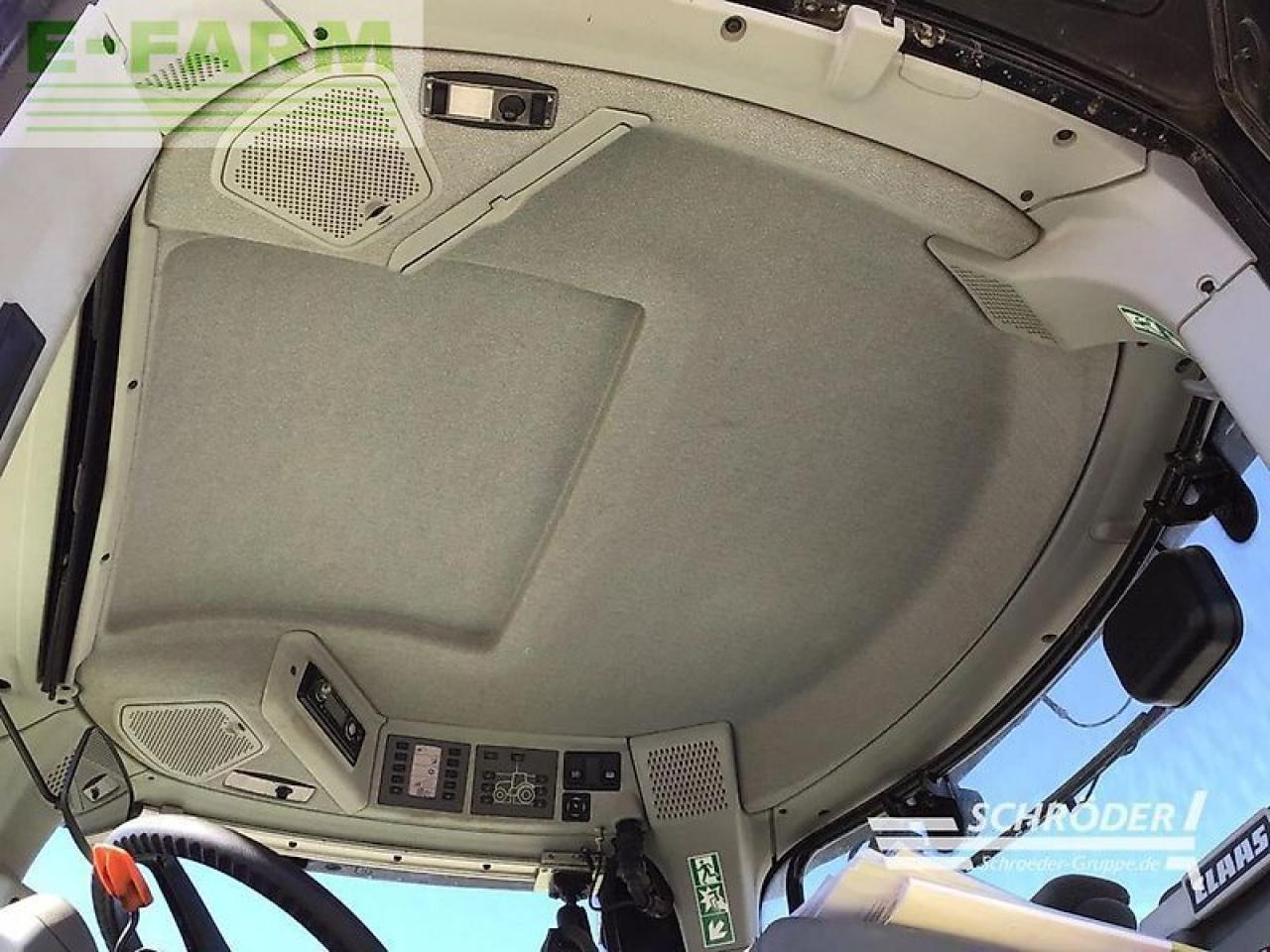 CLAAS axion 870 cmatic rtk CMATIC - Traktor: slika CLAAS axion 870 cmatic rtk CMATIC - Traktor CLAAS axion 870 cmatic rtk CMATIC - Traktor: slika CLAAS axion 870 cmatic rtk CMATIC - Traktor