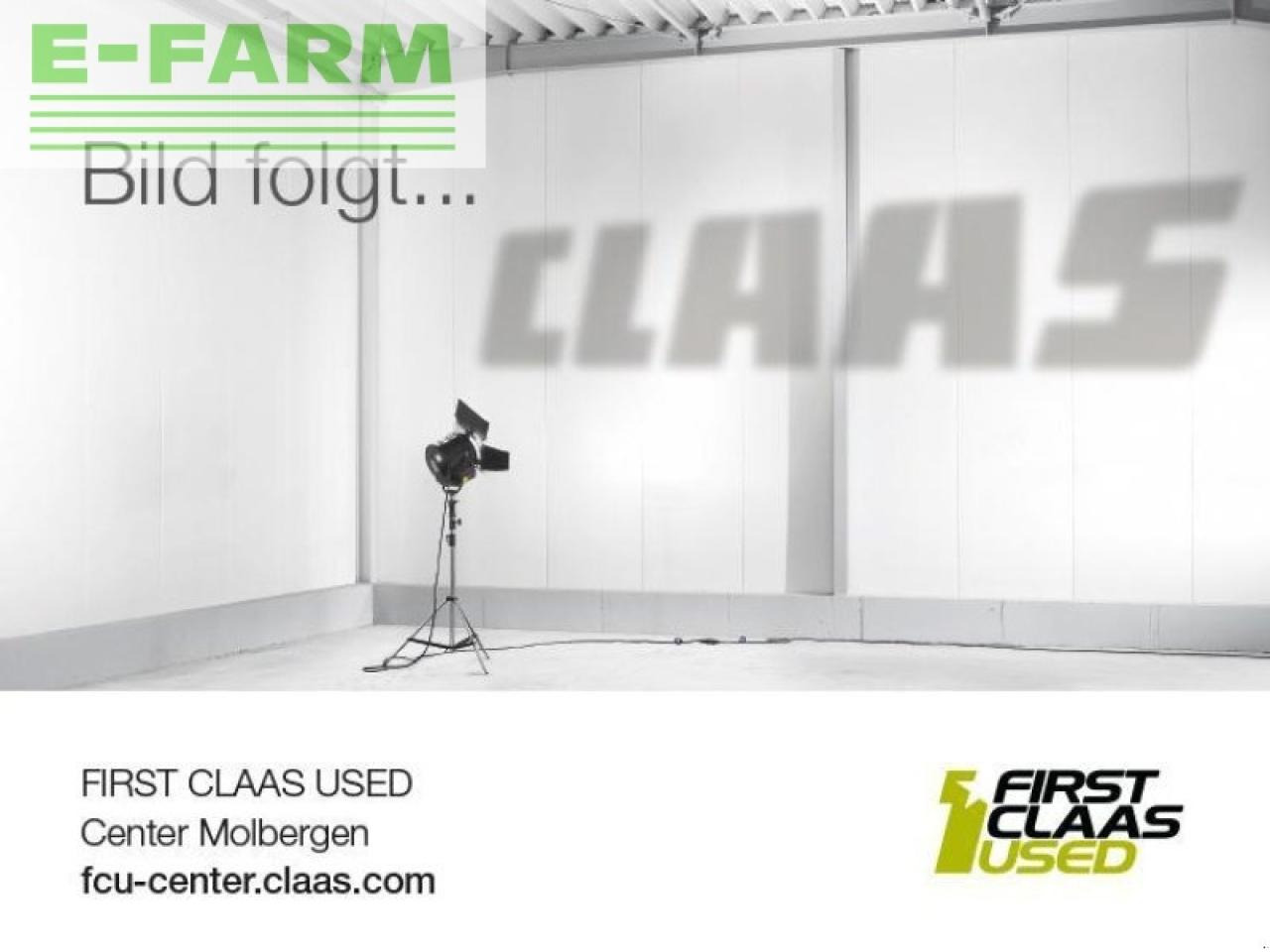 CLAAS axion 950 cmatic cebis CMATIC CEBIS - Traktor: slika CLAAS axion 950 cmatic cebis CMATIC CEBIS - Traktor CLAAS axion 950 cmatic cebis CMATIC CEBIS - Traktor: slika CLAAS axion 950 cmatic cebis CMATIC CEBIS - Traktor