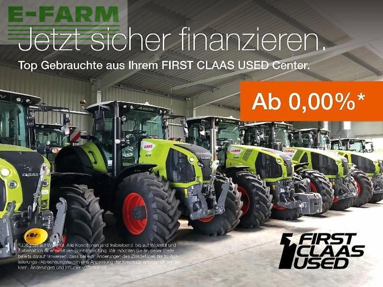 CLAAS axion 960 cebis - Traktor: slika CLAAS axion 960 cebis - Traktor CLAAS axion 960 cebis - Traktor: slika CLAAS axion 960 cebis - Traktor