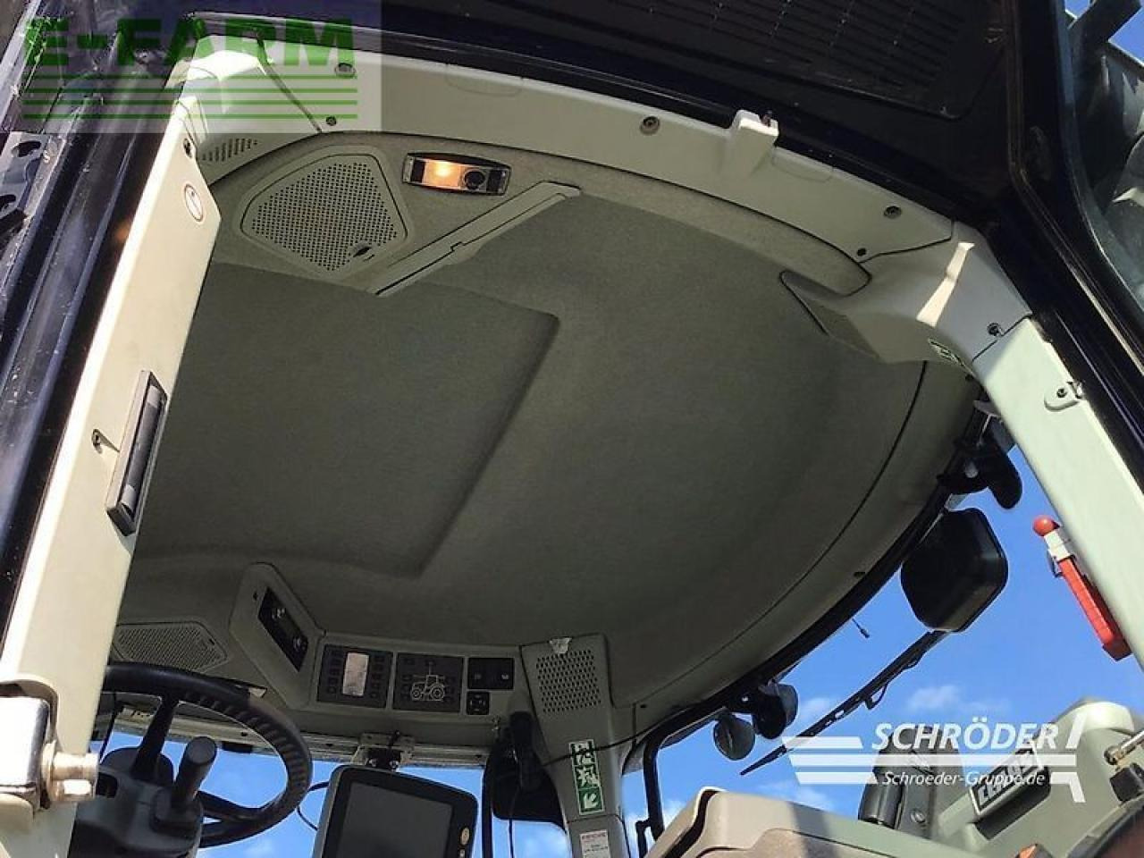 CLAAS axion 960 cmatic | rtk + s10 terminal - Traktor: slika CLAAS axion 960 cmatic | rtk + s10 terminal - Traktor CLAAS axion 960 cmatic | rtk + s10 terminal - Traktor: slika CLAAS axion 960 cmatic | rtk + s10 terminal - Traktor