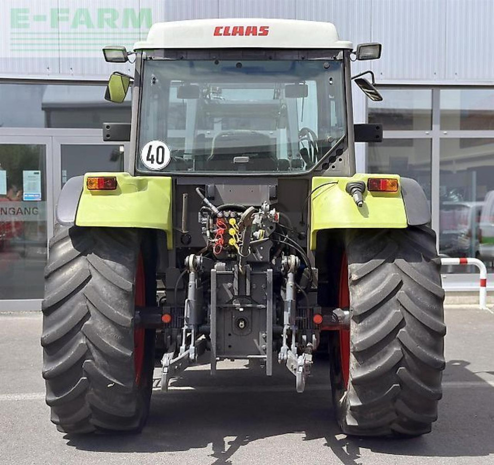 CLAAS celtis 456 rx comfort stoll fz 30 - Traktor: slika CLAAS celtis 456 rx comfort stoll fz 30 - Traktor CLAAS celtis 456 rx comfort stoll fz 30 - Traktor: slika CLAAS celtis 456 rx comfort stoll fz 30 - Traktor