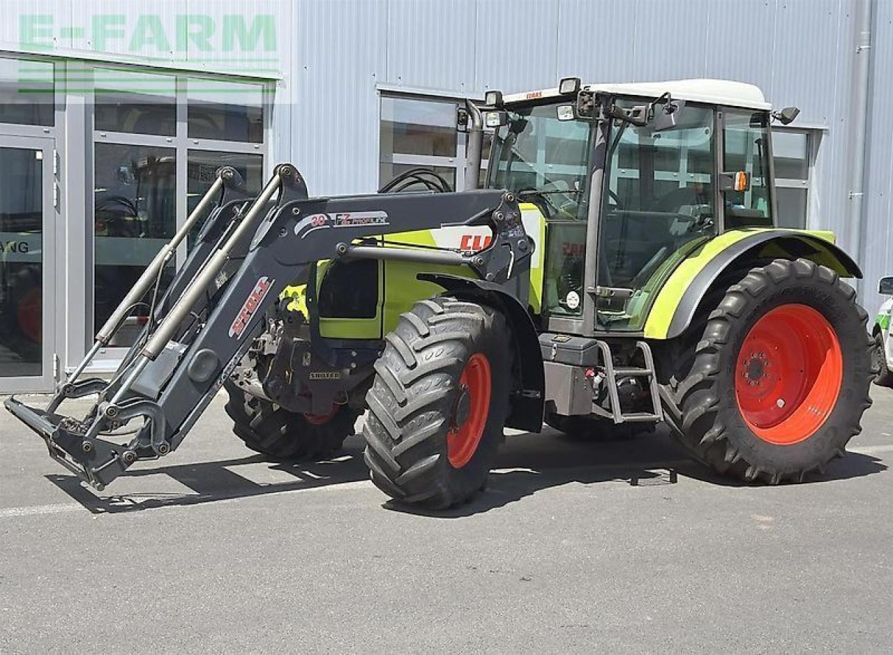 CLAAS celtis 456 rx comfort stoll fz 30 - Traktor: slika CLAAS celtis 456 rx comfort stoll fz 30 - Traktor CLAAS celtis 456 rx comfort stoll fz 30 - Traktor: slika CLAAS celtis 456 rx comfort stoll fz 30 - Traktor