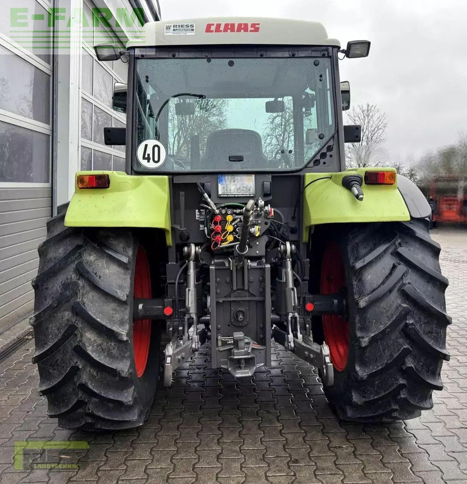CLAAS celtis 456 rx comfort stoll fz 30 - Traktor: slika CLAAS celtis 456 rx comfort stoll fz 30 - Traktor CLAAS celtis 456 rx comfort stoll fz 30 - Traktor: slika CLAAS celtis 456 rx comfort stoll fz 30 - Traktor