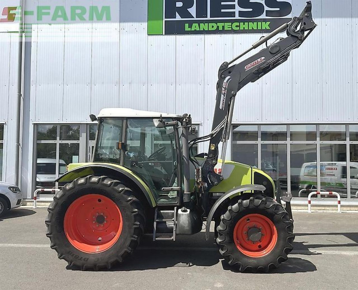 CLAAS celtis 456 rx comfort stoll fz 30 - Traktor: slika CLAAS celtis 456 rx comfort stoll fz 30 - Traktor CLAAS celtis 456 rx comfort stoll fz 30 - Traktor: slika CLAAS celtis 456 rx comfort stoll fz 30 - Traktor