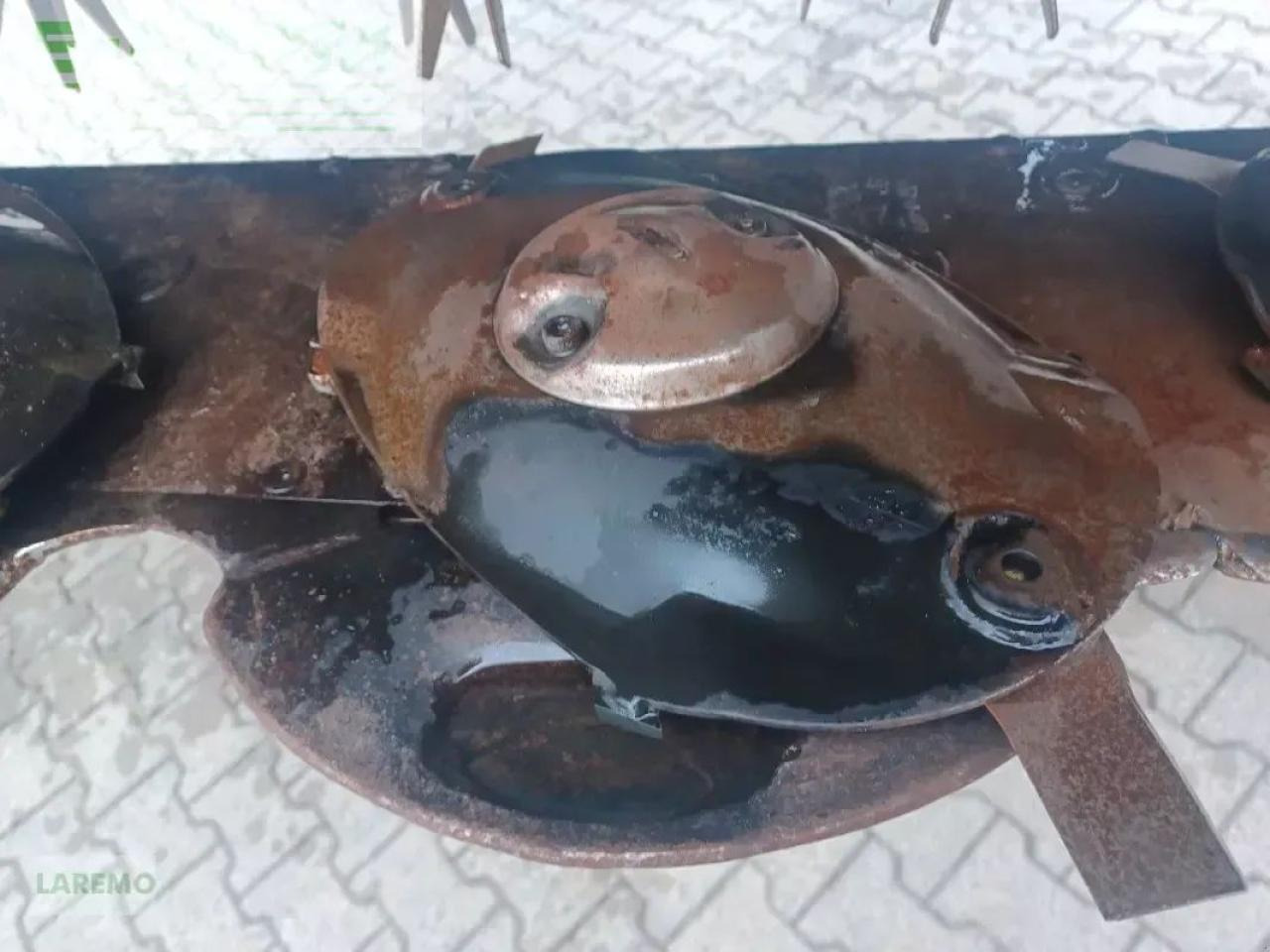 Kosilica CLAAS disco 3100 fc profil active float: slika Kosilica CLAAS disco 3100 fc profil active float Kosilica CLAAS disco 3100 fc profil active float: slika Kosilica CLAAS disco 3100 fc profil active float