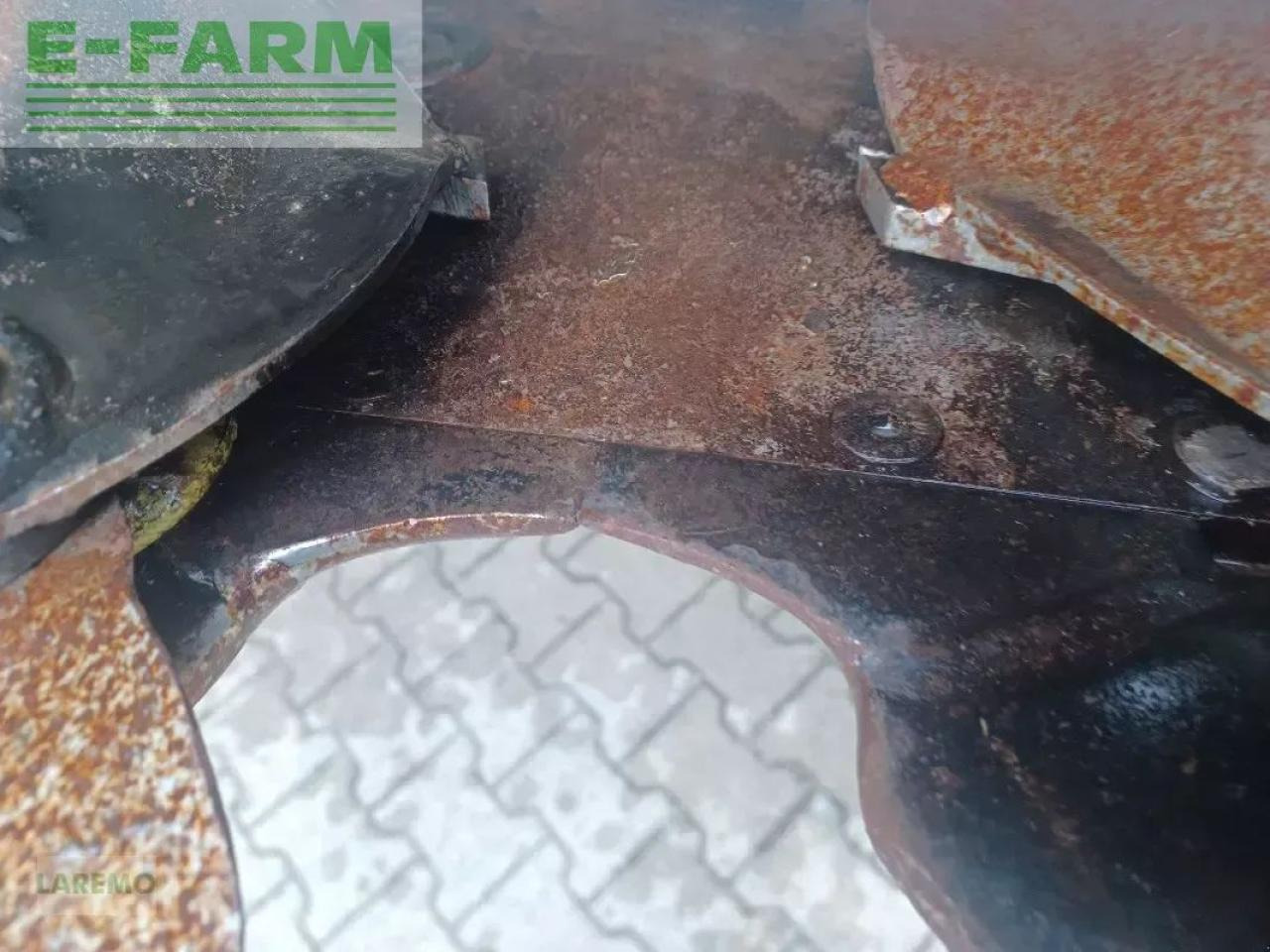 Kosilica CLAAS disco 3100 fc profil active float: slika Kosilica CLAAS disco 3100 fc profil active float Kosilica CLAAS disco 3100 fc profil active float: slika Kosilica CLAAS disco 3100 fc profil active float