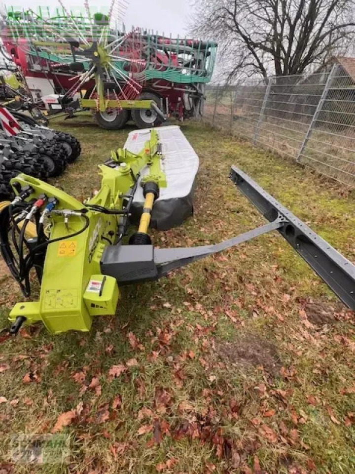 CLAAS disco 4400 - Kosilica: slika CLAAS disco 4400 - Kosilica CLAAS disco 4400 - Kosilica: slika CLAAS disco 4400 - Kosilica