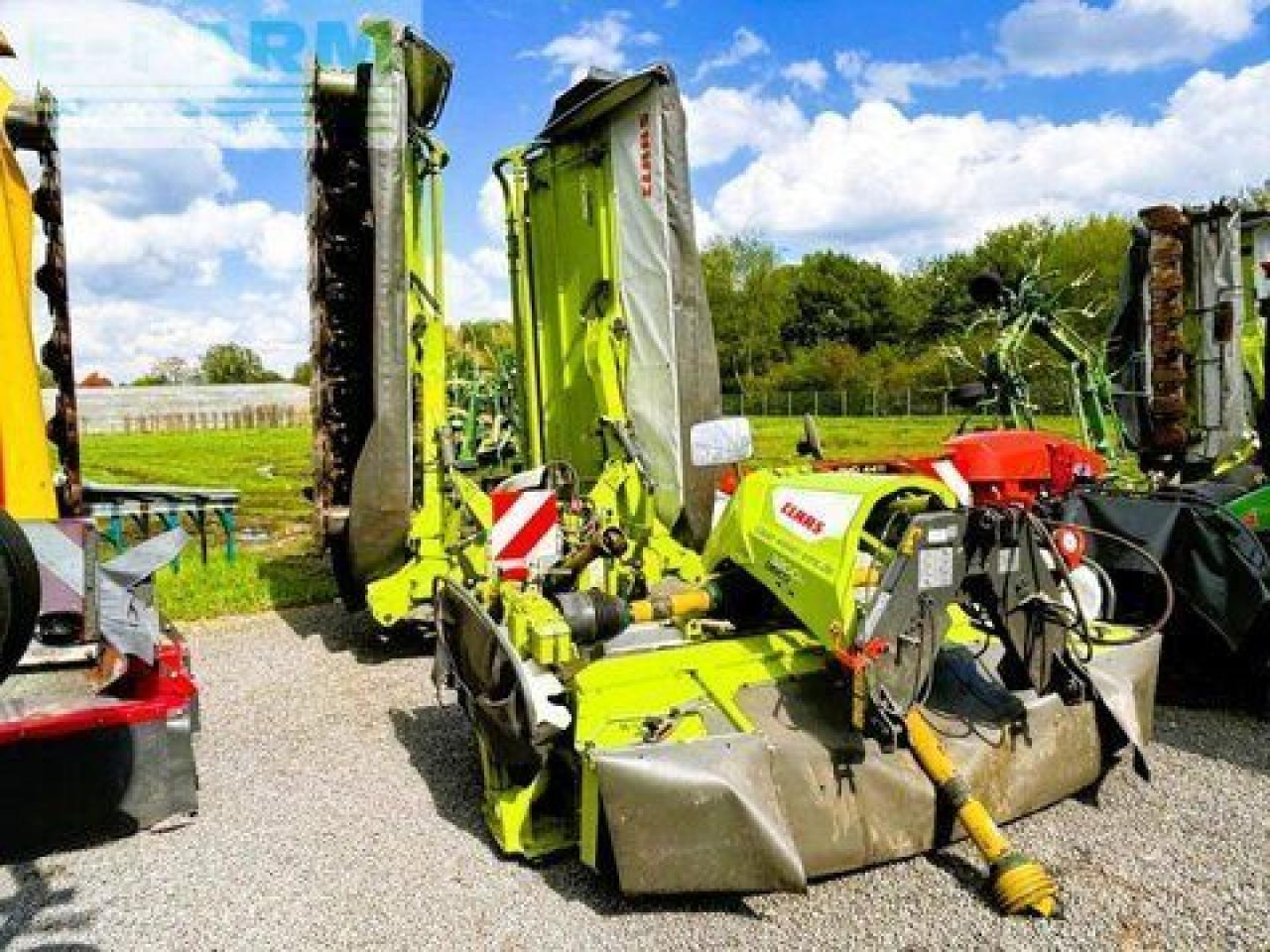 CLAAS disco 9200 c as autoswather + disco 3200 fc move - Kosilica: slika CLAAS disco 9200 c as autoswather + disco 3200 fc move - Kosilica CLAAS disco 9200 c as autoswather + disco 3200 fc move - Kosilica: slika CLAAS disco 9200 c as autoswather + disco 3200 fc move - Kosilica