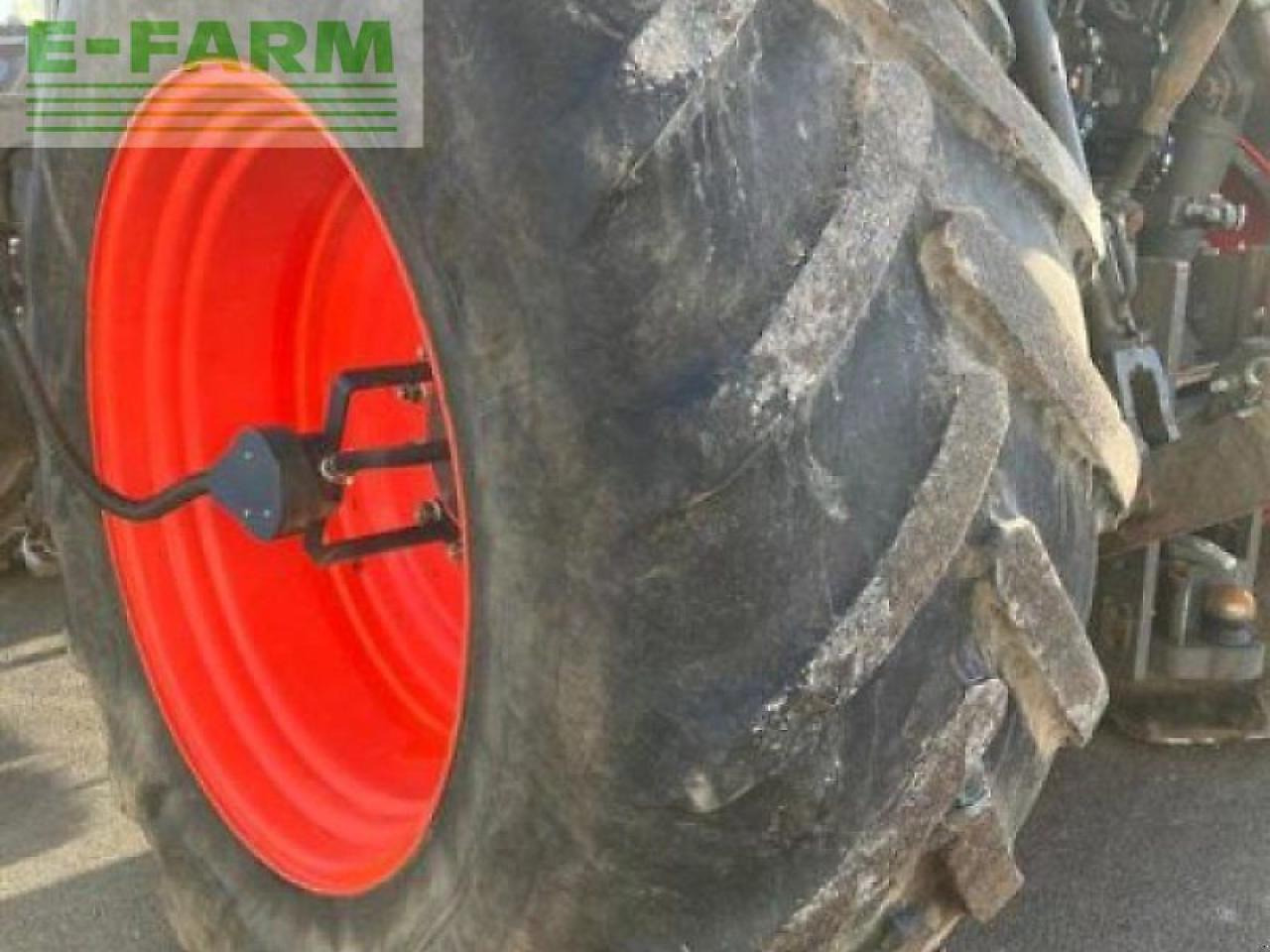 CLAAS gebr. traktor axion 830 - Traktor: slika CLAAS gebr. traktor axion 830 - Traktor CLAAS gebr. traktor axion 830 - Traktor: slika CLAAS gebr. traktor axion 830 - Traktor