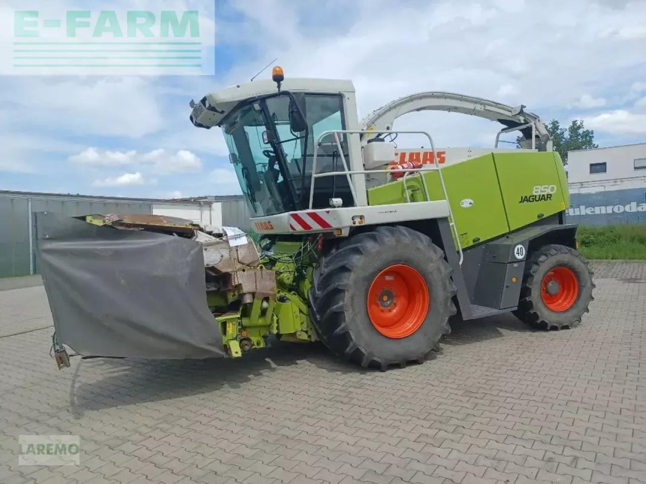 CLAAS jaguar 850 speedstar - 4-trac - Silažni kombajn: slika CLAAS jaguar 850 speedstar - 4-trac - Silažni kombajn CLAAS jaguar 850 speedstar - 4-trac - Silažni kombajn: slika CLAAS jaguar 850 speedstar - 4-trac - Silažni kombajn