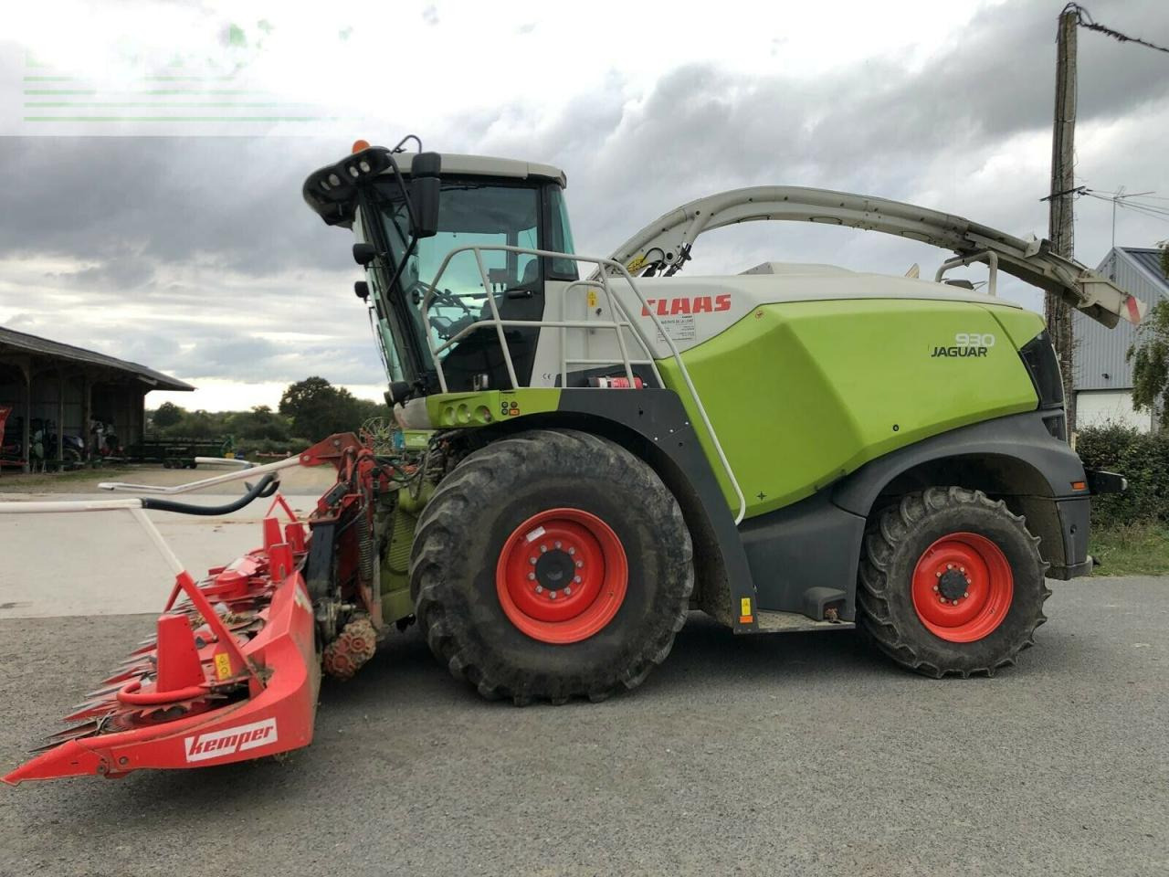 CLAAS jaguar 930 t4 (498/530) - Silažni kombajn: slika CLAAS jaguar 930 t4 (498/530) - Silažni kombajn CLAAS jaguar 930 t4 (498/530) - Silažni kombajn: slika CLAAS jaguar 930 t4 (498/530) - Silažni kombajn