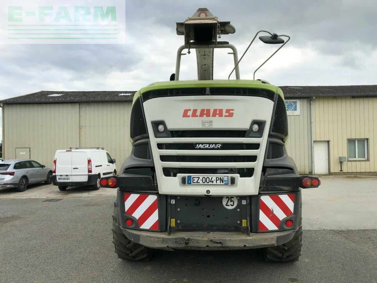 CLAAS jaguar 930 t4 (498/530) - Silažni kombajn: slika CLAAS jaguar 930 t4 (498/530) - Silažni kombajn CLAAS jaguar 930 t4 (498/530) - Silažni kombajn: slika CLAAS jaguar 930 t4 (498/530) - Silažni kombajn