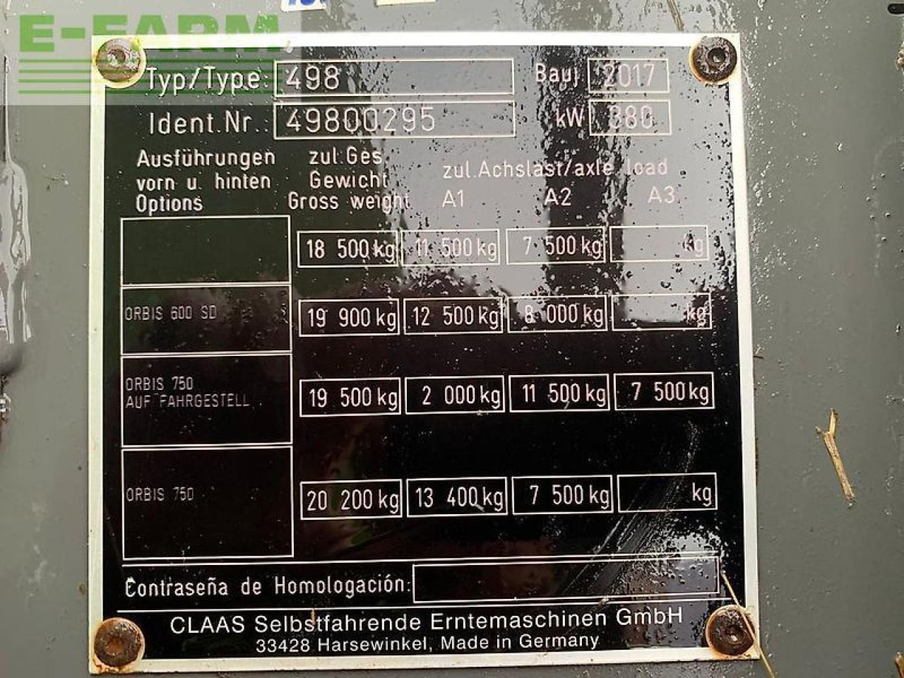 CLAAS jaguar 940 - Silažni kombajn: slika CLAAS jaguar 940 - Silažni kombajn CLAAS jaguar 940 - Silažni kombajn: slika CLAAS jaguar 940 - Silažni kombajn