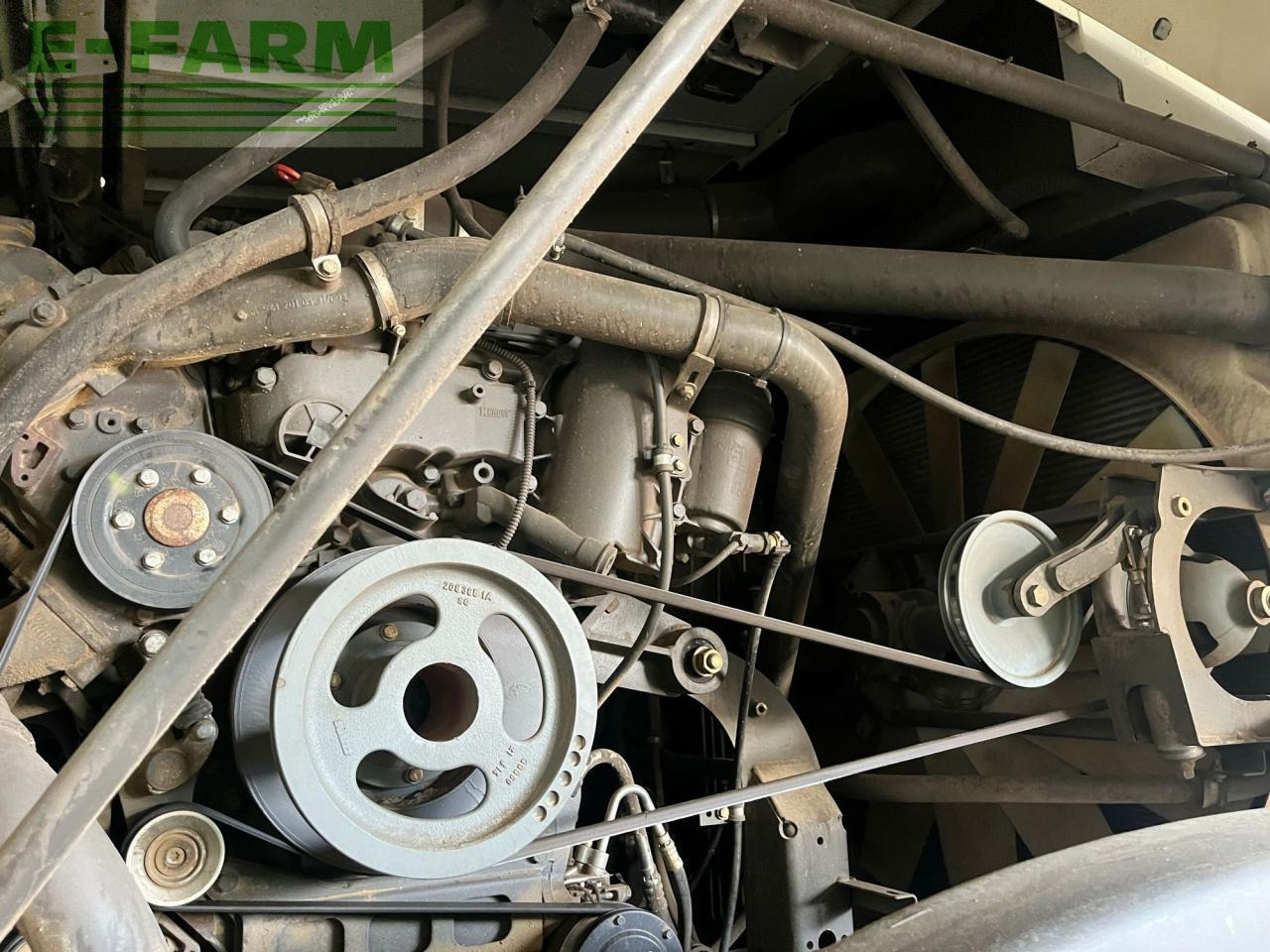 CLAAS jaguar 940 t4i - Silažni kombajn: slika CLAAS jaguar 940 t4i - Silažni kombajn CLAAS jaguar 940 t4i - Silažni kombajn: slika CLAAS jaguar 940 t4i - Silažni kombajn