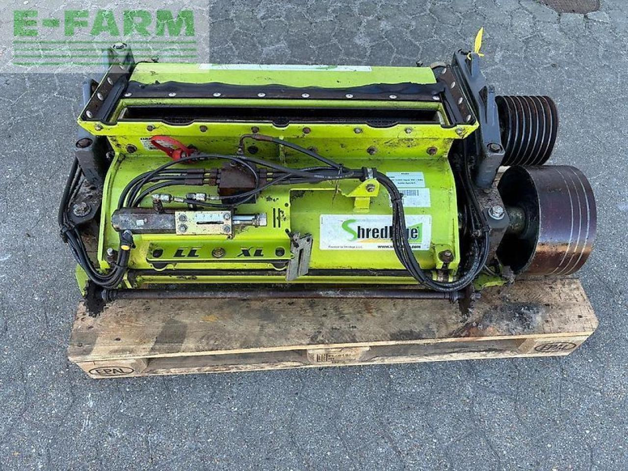 CLAAS jaguar 950 - Silažni kombajn: slika CLAAS jaguar 950 - Silažni kombajn CLAAS jaguar 950 - Silažni kombajn: slika CLAAS jaguar 950 - Silažni kombajn