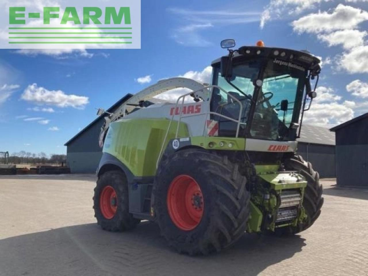 CLAAS jaguar 950 - Priključak za silažni kombajn: slika CLAAS jaguar 950 - Priključak za silažni kombajn CLAAS jaguar 950 - Priključak za silažni kombajn: slika CLAAS jaguar 950 - Priključak za silažni kombajn