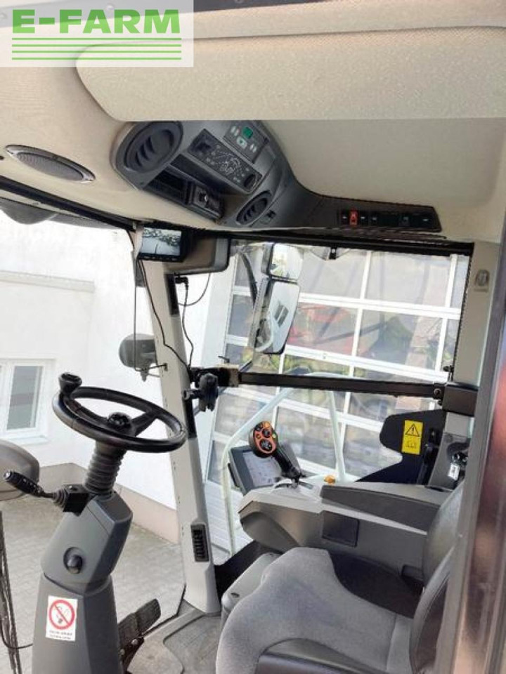 CLAAS jaguar 950 - Silažni kombajn: slika CLAAS jaguar 950 - Silažni kombajn CLAAS jaguar 950 - Silažni kombajn: slika CLAAS jaguar 950 - Silažni kombajn