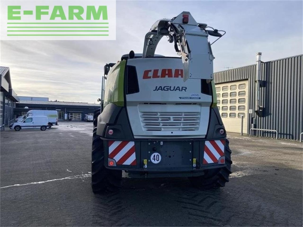 CLAAS jaguar 950 - Priključak za silažni kombajn: slika CLAAS jaguar 950 - Priključak za silažni kombajn CLAAS jaguar 950 - Priključak za silažni kombajn: slika CLAAS jaguar 950 - Priključak za silažni kombajn