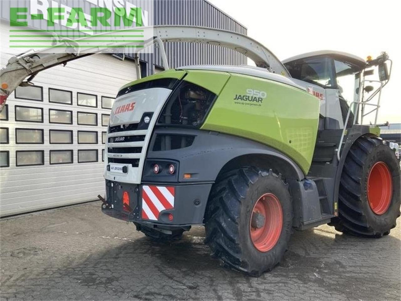 CLAAS jaguar 950. godt udstyret - Priključak za silažni kombajn: slika CLAAS jaguar 950. godt udstyret - Priključak za silažni kombajn CLAAS jaguar 950. godt udstyret - Priključak za silažni kombajn: slika CLAAS jaguar 950. godt udstyret - Priključak za silažni kombajn