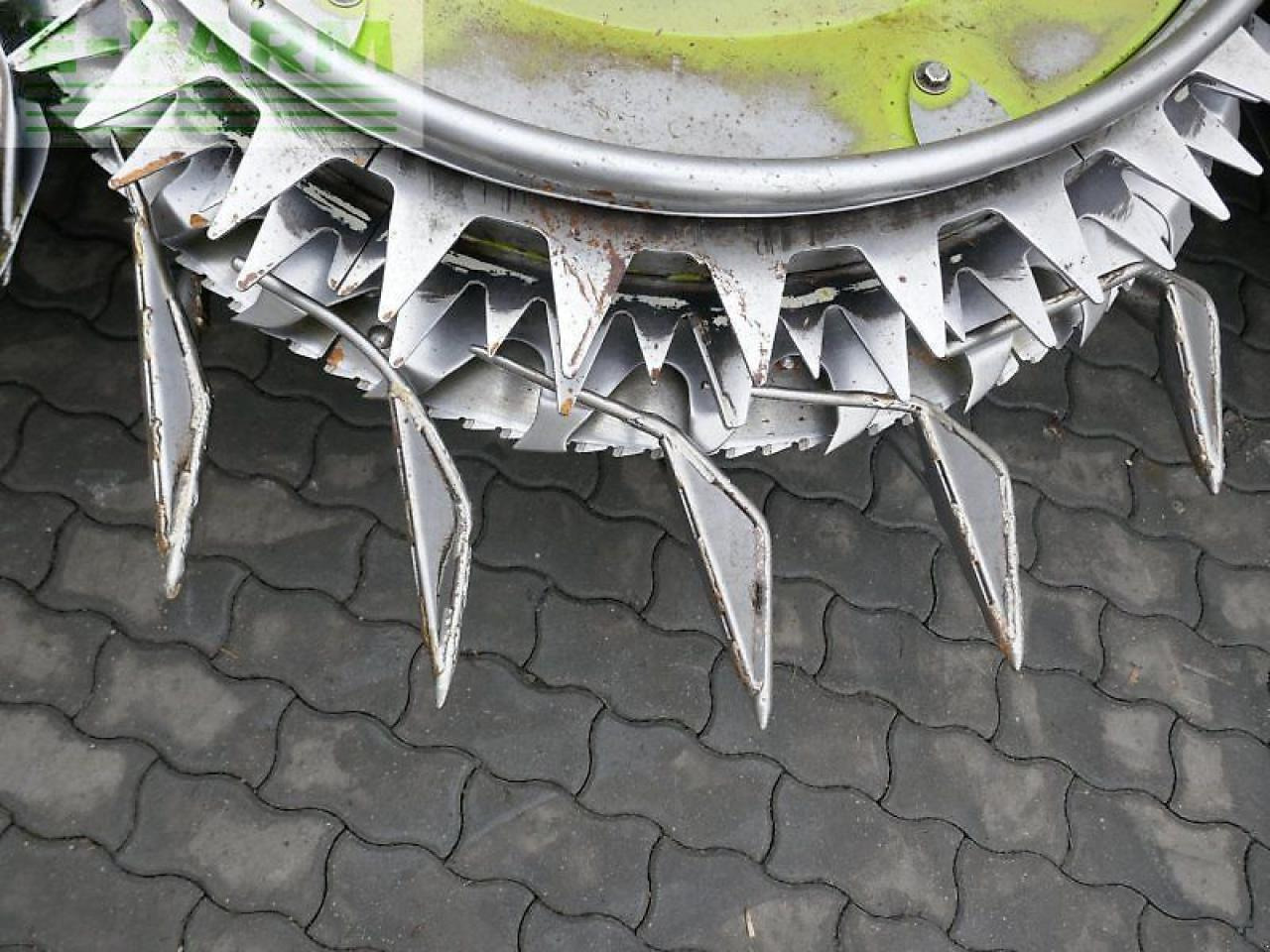 Silažni kombajn CLAAS jaguar 960 inkl. orbis 750: slika Silažni kombajn CLAAS jaguar 960 inkl. orbis 750 Silažni kombajn CLAAS jaguar 960 inkl. orbis 750: slika Silažni kombajn CLAAS jaguar 960 inkl. orbis 750