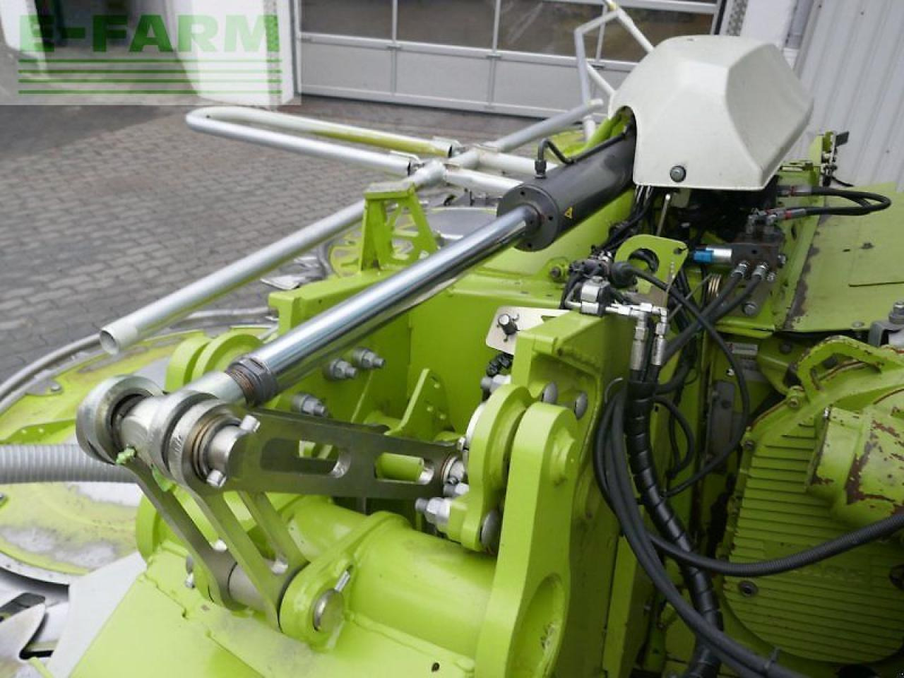 Silažni kombajn CLAAS jaguar 960 inkl. orbis 750: slika Silažni kombajn CLAAS jaguar 960 inkl. orbis 750 Silažni kombajn CLAAS jaguar 960 inkl. orbis 750: slika Silažni kombajn CLAAS jaguar 960 inkl. orbis 750