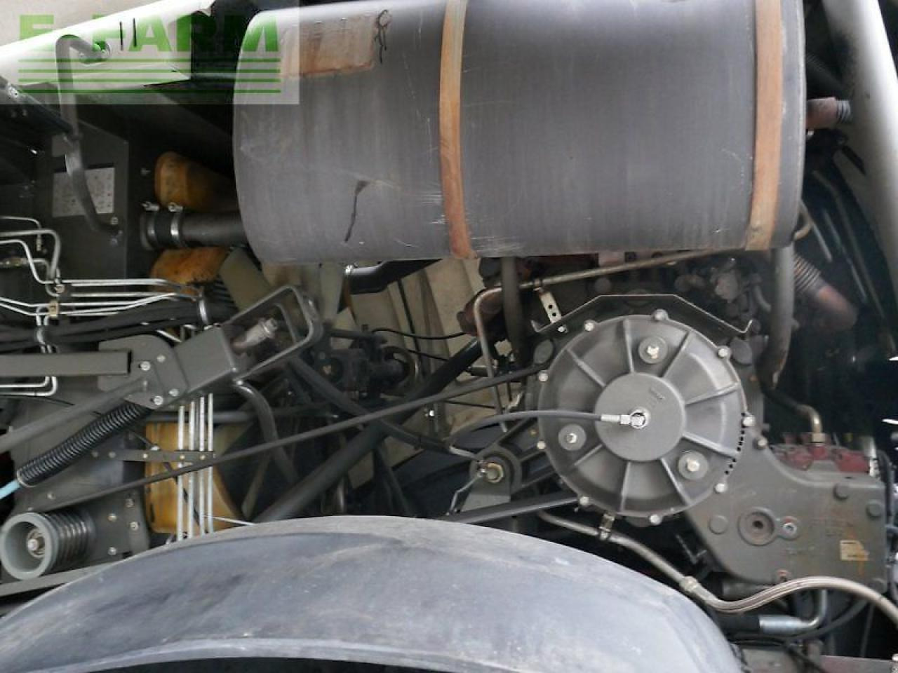 Silažni kombajn CLAAS jaguar 960 inkl. orbis 750: slika Silažni kombajn CLAAS jaguar 960 inkl. orbis 750 Silažni kombajn CLAAS jaguar 960 inkl. orbis 750: slika Silažni kombajn CLAAS jaguar 960 inkl. orbis 750