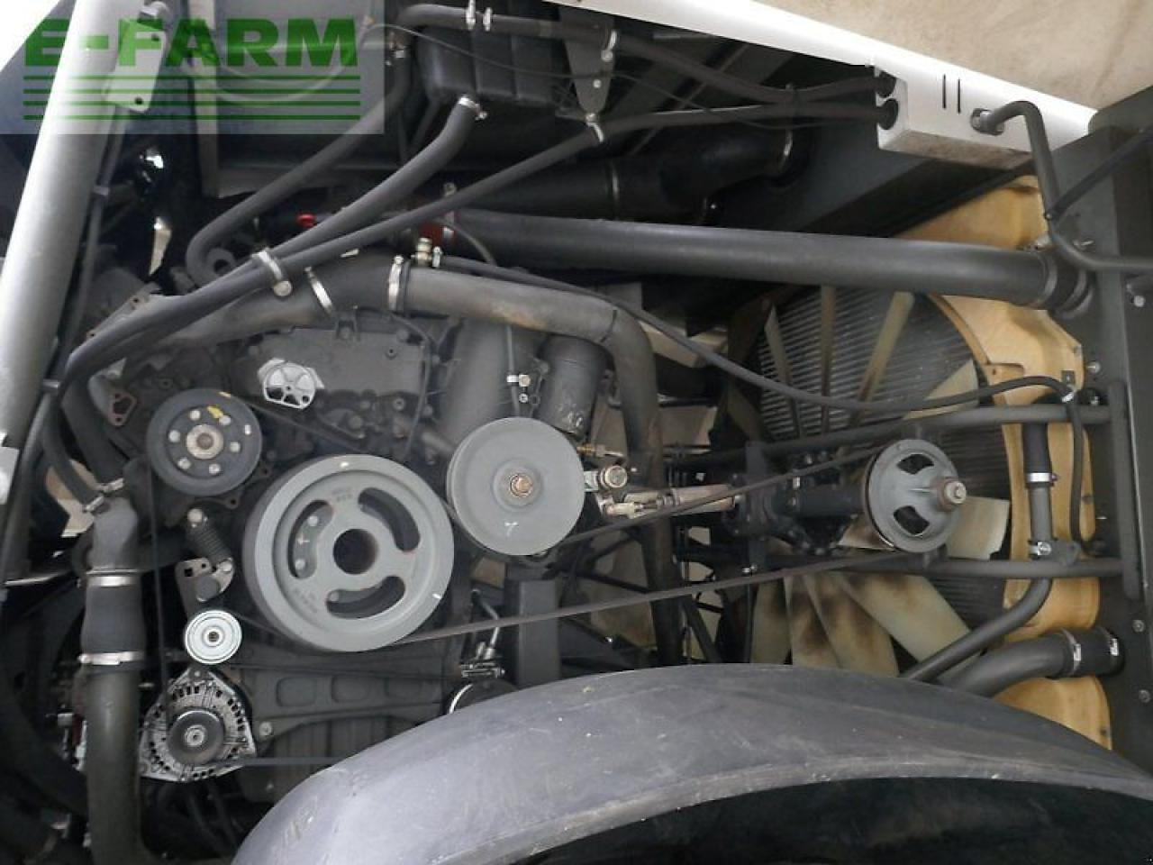 Silažni kombajn CLAAS jaguar 960 inkl. orbis 750: slika Silažni kombajn CLAAS jaguar 960 inkl. orbis 750 Silažni kombajn CLAAS jaguar 960 inkl. orbis 750: slika Silažni kombajn CLAAS jaguar 960 inkl. orbis 750