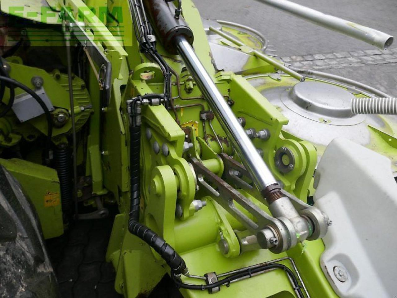 Silažni kombajn CLAAS jaguar 960 inkl. orbis 750: slika Silažni kombajn CLAAS jaguar 960 inkl. orbis 750 Silažni kombajn CLAAS jaguar 960 inkl. orbis 750: slika Silažni kombajn CLAAS jaguar 960 inkl. orbis 750