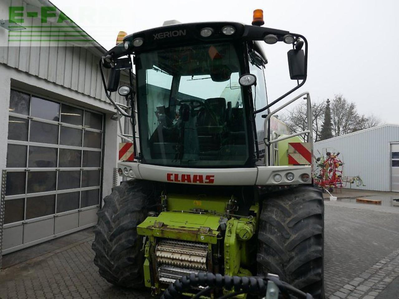 CLAAS jaguar 960 inkl. orbis 750 - Silažni kombajn: slika CLAAS jaguar 960 inkl. orbis 750 - Silažni kombajn CLAAS jaguar 960 inkl. orbis 750 - Silažni kombajn: slika CLAAS jaguar 960 inkl. orbis 750 - Silažni kombajn
