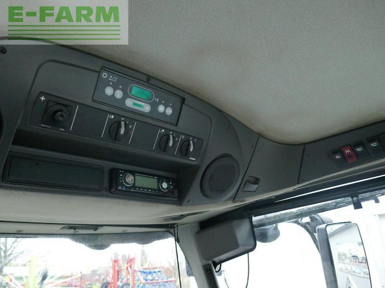 Silažni kombajn CLAAS jaguar 960 inkl. orbis 750: slika Silažni kombajn CLAAS jaguar 960 inkl. orbis 750 Silažni kombajn CLAAS jaguar 960 inkl. orbis 750: slika Silažni kombajn CLAAS jaguar 960 inkl. orbis 750