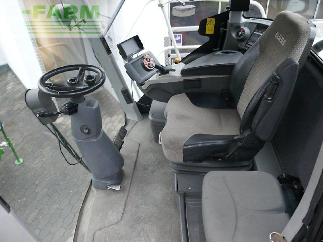 Silažni kombajn CLAAS jaguar 960 inkl. orbis 750: slika Silažni kombajn CLAAS jaguar 960 inkl. orbis 750 Silažni kombajn CLAAS jaguar 960 inkl. orbis 750: slika Silažni kombajn CLAAS jaguar 960 inkl. orbis 750