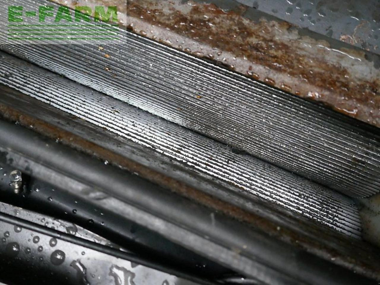 Silažni kombajn CLAAS jaguar 960 inkl. orbis 750: slika Silažni kombajn CLAAS jaguar 960 inkl. orbis 750 Silažni kombajn CLAAS jaguar 960 inkl. orbis 750: slika Silažni kombajn CLAAS jaguar 960 inkl. orbis 750