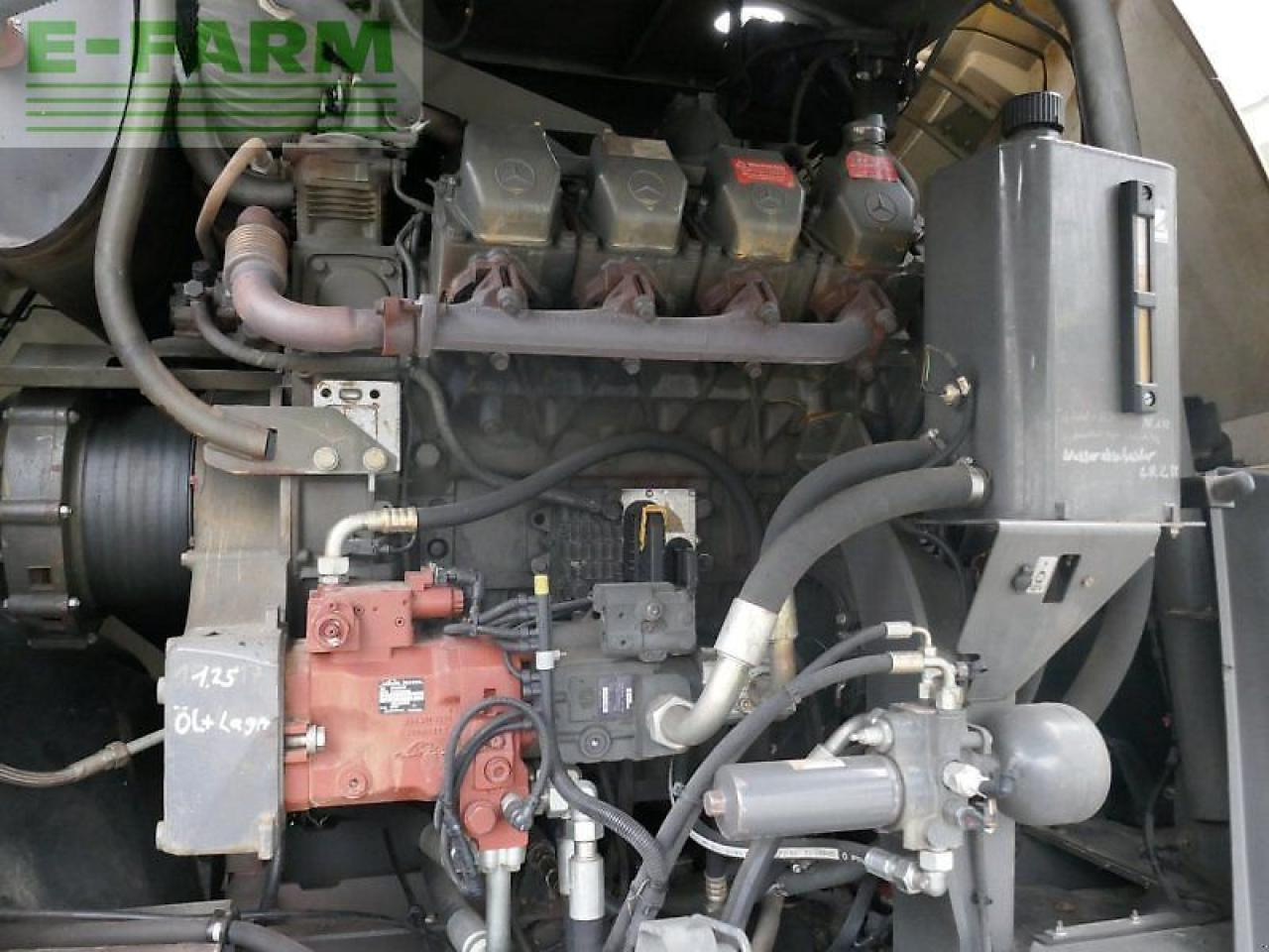 Silažni kombajn CLAAS jaguar 960 inkl. orbis 750: slika Silažni kombajn CLAAS jaguar 960 inkl. orbis 750 Silažni kombajn CLAAS jaguar 960 inkl. orbis 750: slika Silažni kombajn CLAAS jaguar 960 inkl. orbis 750