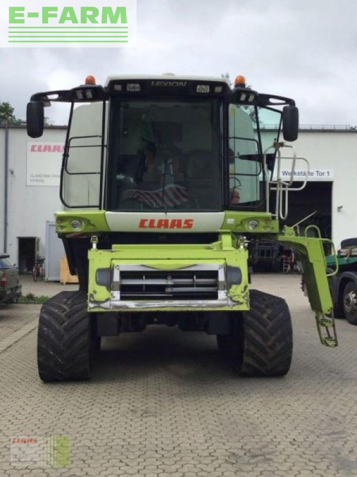 CLAAS lexion 570tt mit v750+tw - Kombajn za žetvu: slika CLAAS lexion 570tt mit v750+tw - Kombajn za žetvu CLAAS lexion 570tt mit v750+tw - Kombajn za žetvu: slika CLAAS lexion 570tt mit v750+tw - Kombajn za žetvu