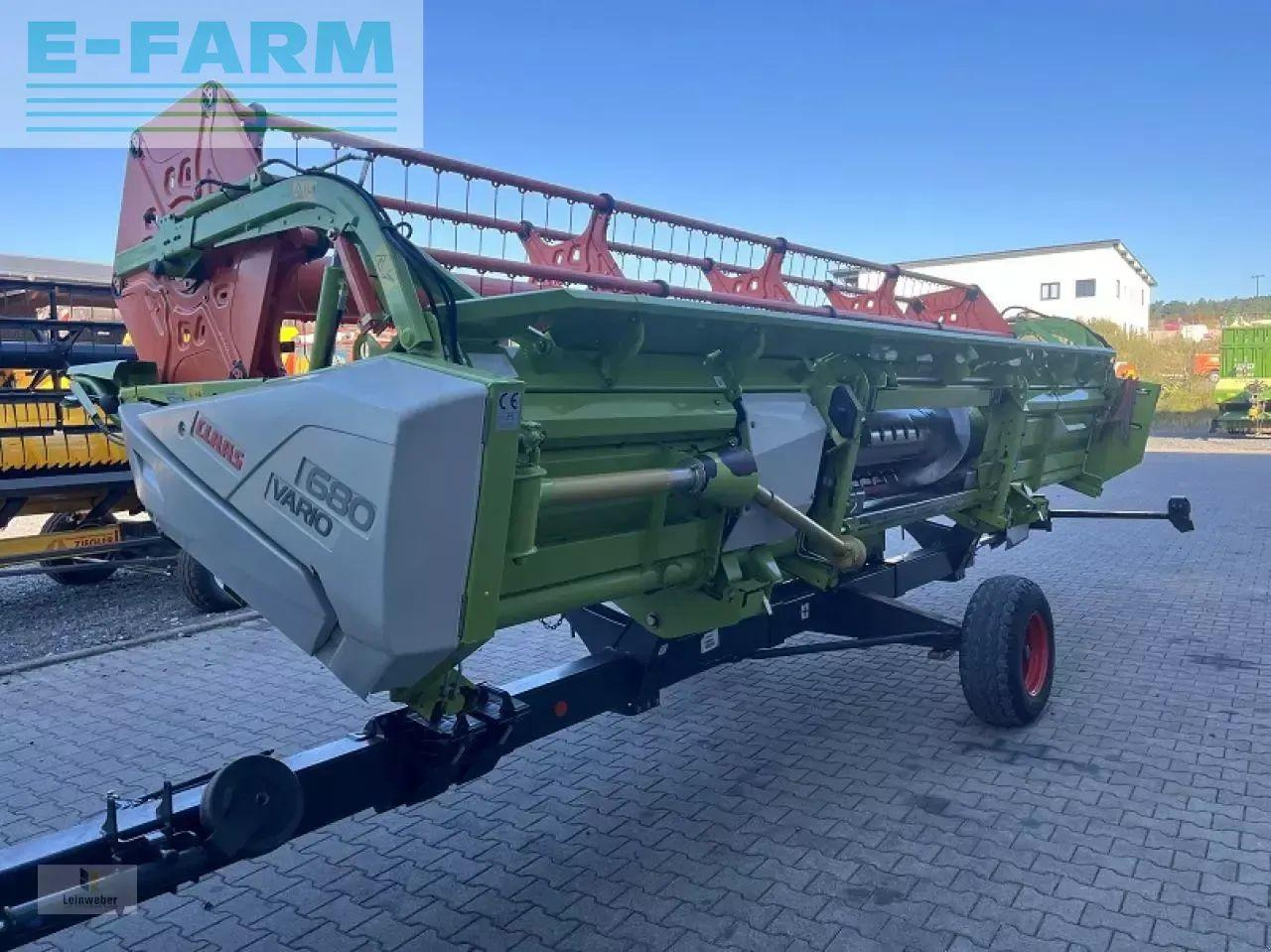 CLAAS lexion 630 - Kombajn za žetvu: slika CLAAS lexion 630 - Kombajn za žetvu CLAAS lexion 630 - Kombajn za žetvu: slika CLAAS lexion 630 - Kombajn za žetvu