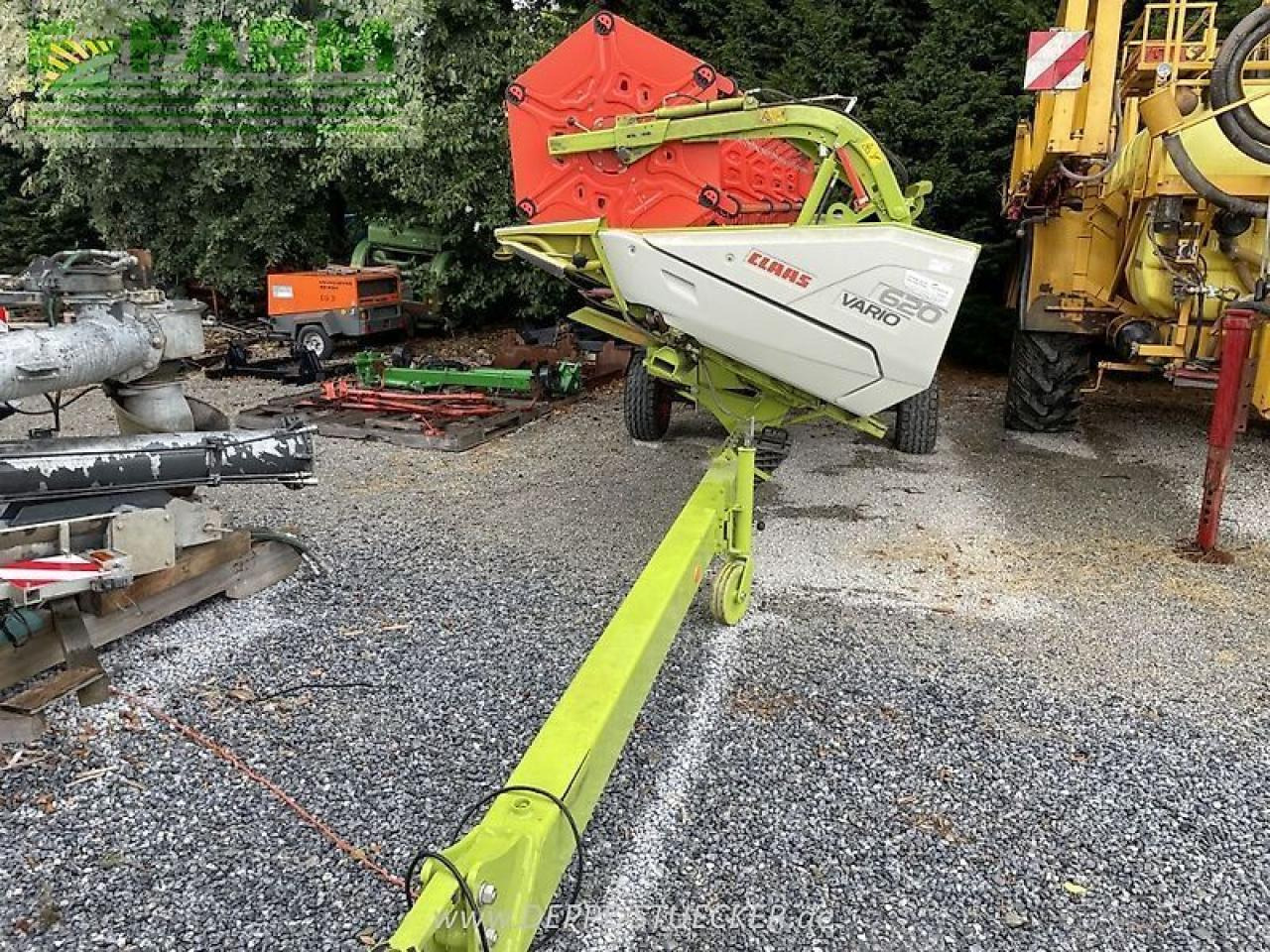 CLAAS lexion 650 mit 620 vario - Kombajn za žetvu: slika CLAAS lexion 650 mit 620 vario - Kombajn za žetvu CLAAS lexion 650 mit 620 vario - Kombajn za žetvu: slika CLAAS lexion 650 mit 620 vario - Kombajn za žetvu